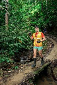 BIB: 
                            <button type="button" onclick="openModal(24682470)" class="btn btn-primary btn-sm float-right btn-popup" data-toggle="modal" data-target=".modal-high-quality">
                        <i class="fas fa-shopping-cart"></i> Add to Cart
                    </button>
                                            <button type="button" onclick="isThisMe(24682470, true)" class="btn btn-success btn-sm float-right btn-popup btn-isme hidden" data-toggle="tooltip" data-placement="bottom" title="นี่คือรูปของคุณใช่ไหม คลิกที่นี่เพื่อเอาเข้าอัลบั้ม">
                        <i class="fas fa-plus"></i> Add to album
                    </button>
                    <button type="button" onclick="isThisMe(24682470, false)" class="btn btn-warning btn-sm float-right btn-popup btn-isnotme hidden">
                        <i class="fas fa-ban"></i> Remove from album
                    </button>